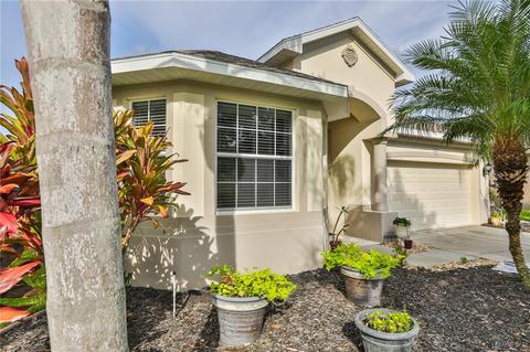 3919 91st Ave E, Parrish, FL 34219 photo 1