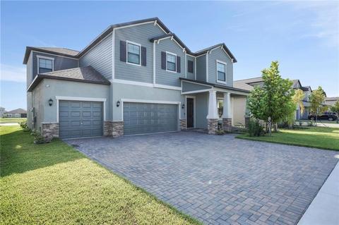 13516 White Sapphire Rd, Riverview, FL 33579 photo 1