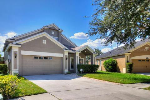 12615 Bramfield Dr, Riverview, FL 33579 photo 1