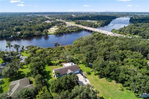 10801 Riverview Dr, Riverview, FL 33578 photo 1