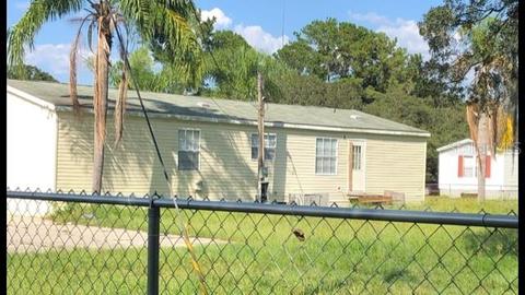 12507 Edgeknoll Dr, Riverview, FL 33579 photo 1