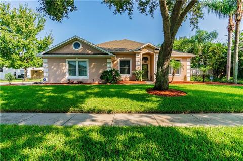 12412 Riverglen Dr, Riverview, FL 33569 photo 1