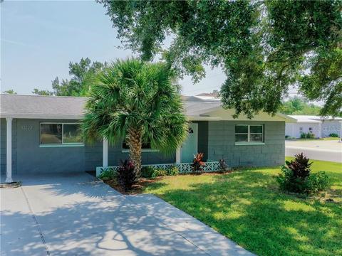 13222 Sunfish Dr, Hudson, FL 34667 photo 1