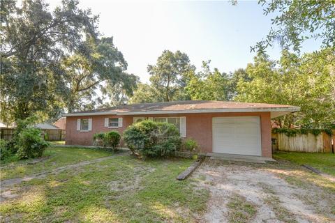 4709 Durant Rd, Dover, FL 33527 photo 1