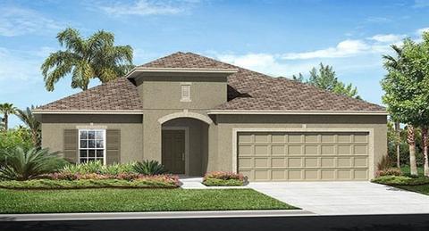 5325 Rochester Pl, Saint Cloud, FL 34771 photo 1