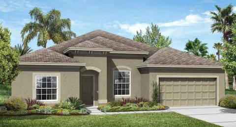 1802 Henley St, Saint Cloud, FL 34771 photo 1