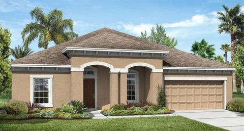 5418 Manchester Dr, Saint Cloud, FL 34771 photo 1