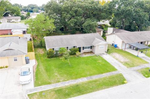 11407 Buchanan Ln, Seffner, FL 33584 photo 1
