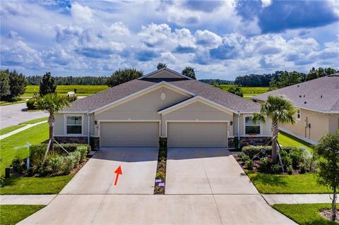 7916 Timberview Loop, Wesley Chapel, FL 33545 photo 1