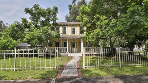 1401 Lenna Ave, Seffner, FL 33584 photo 1