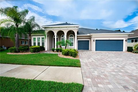 1147 Tracey Ann Loop, Seffner, FL 33584 photo 1