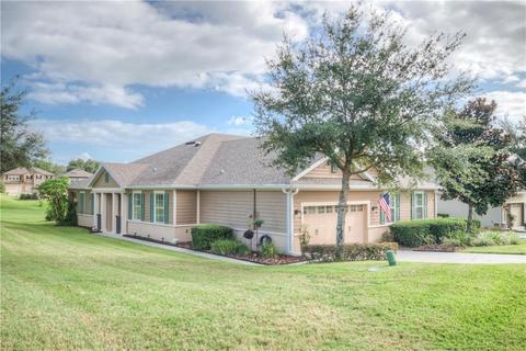 21623 Belgian Ct, Mount Dora, FL 32757 photo 1