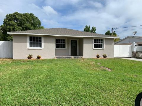 3213 W Beach St, Tampa, FL 33607 photo 1