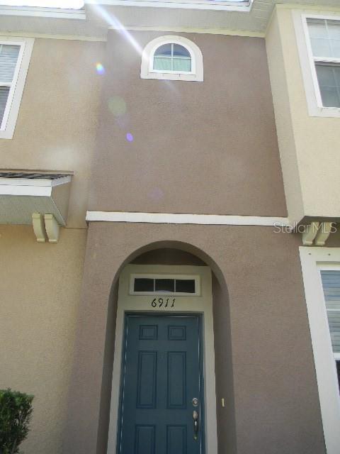 6911 Towering Spruce Dr, Riverview, FL 33578 photo 1