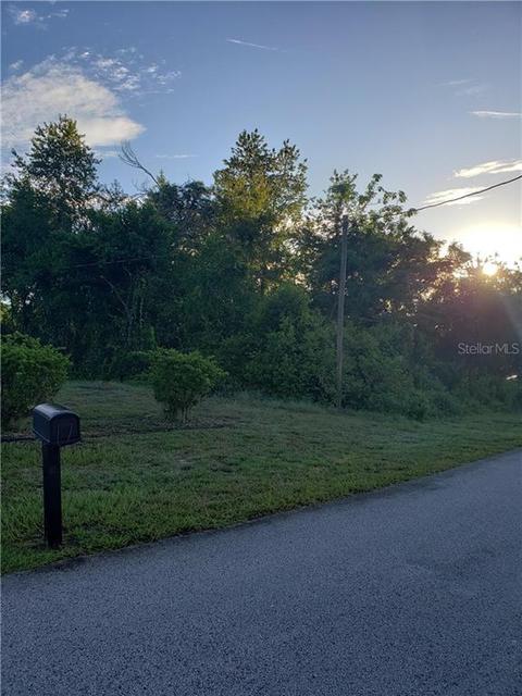 6068 Dorset Rd, Spring Hill, FL 34608 photo 1
