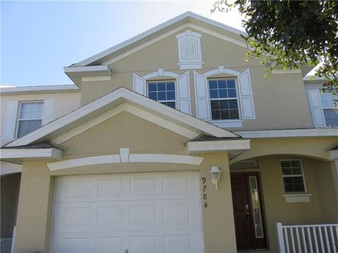 9784 Carlsdale Dr, Riverview, FL 33578 photo 1