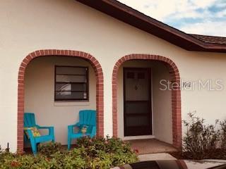 3912 Vilabella Dr, Sebring, FL 33872 photo 1
