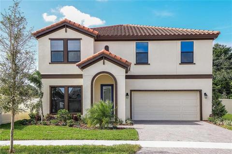 11217 Fish Eagle Dr, Riverview, FL 33569 photo 1