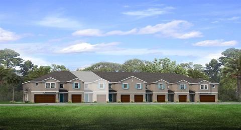 18656 Noble Caspian Dr, Lutz, FL 33558 photo 1