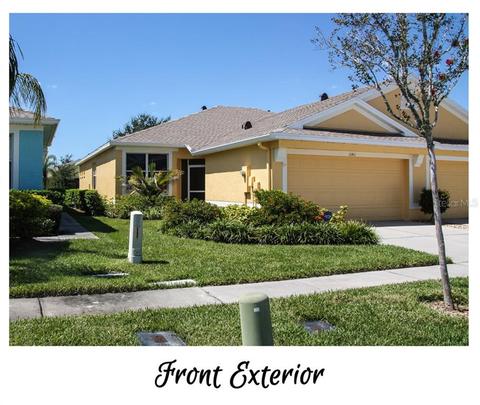 11411 Captiva Kay Dr, Riverview, FL 33569 photo 1