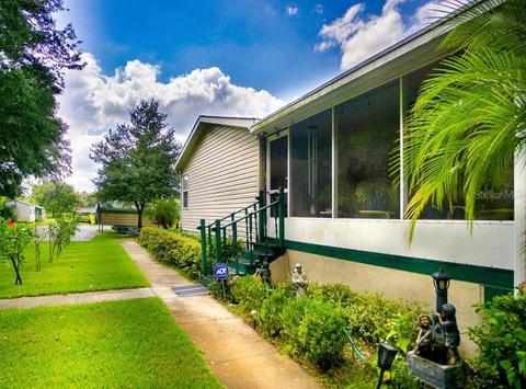 6567 Muck Pond Rd, Seffner, FL 33584 photo 1