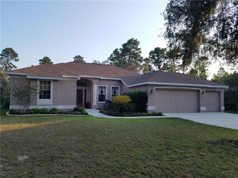 315 Gray Rd, Lithia, FL 33547 photo 1
