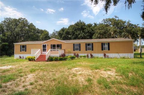 253 S Dover Rd, Dover, FL 33527 photo 1