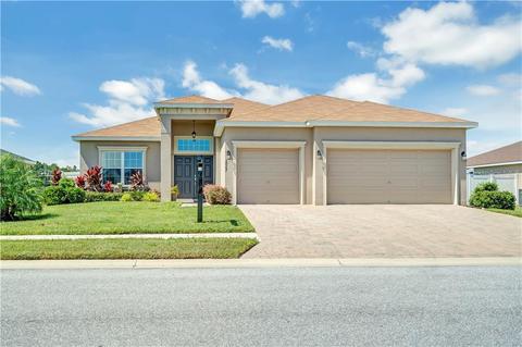 2067 Ashboro Pl, Bartow, FL 33830 photo 1