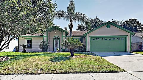 5127 Mill Stream Rd, Ocoee, FL 34761 photo 1