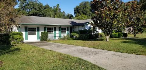 904 Alpine Dr, Brandon, FL 33510 photo 1
