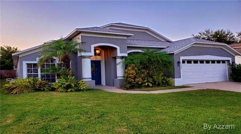 11504 Wellman Dr, Riverview, FL 33578 photo 1