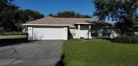 1050 15th St E, Bradenton, FL 34208 photo 1