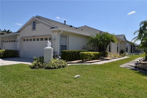 11498 Cambray Creek Loop, Riverview, FL 33579 photo 1