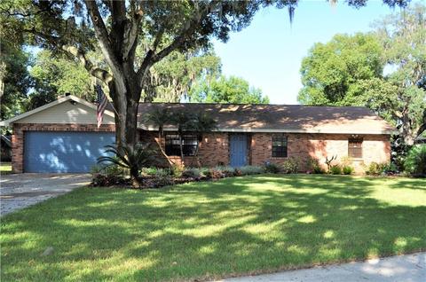 2511 Linden Tree St, Seffner, FL 33584 photo 1