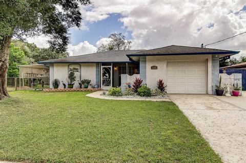 118 Euclid Ave, Seffner, FL 33584 photo 1