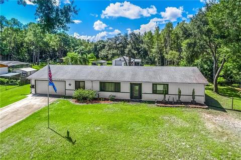 17840 Eagle Ln, Lutz, FL 33558 photo 1