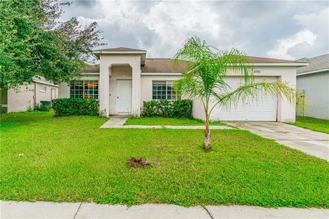 12205 Matchfield Way, Riverview, FL 33579 photo 1