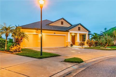 11634 Iris Spring Ct, Riverview, FL 33579 photo 1