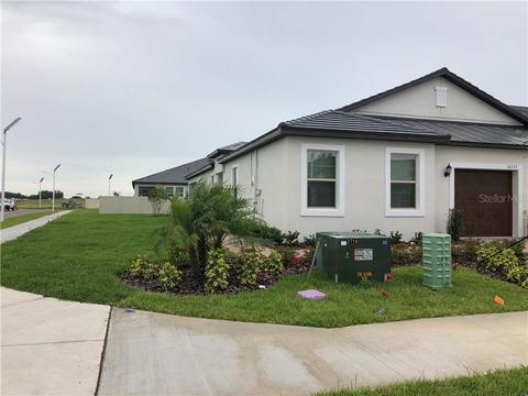 10377 Echo Dock Loop, San Antonio, FL 33576 photo 1