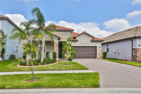 13156 Green Violet Dr, Riverview, FL 33579 photo 1