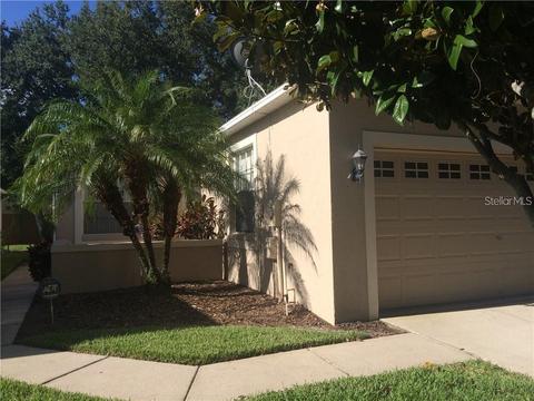 10519 Fire Oak Ct, Riverview, FL 33578 photo 1