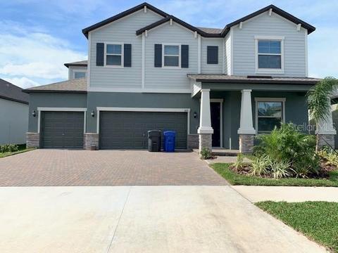 11515 Sunburst Marble Rd, Riverview, FL 33579 photo 1