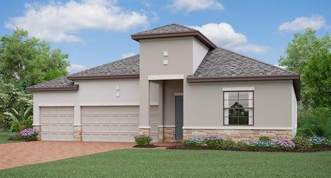 11509 Sunburst Marble Rd, Riverview, FL 33579 photo 1