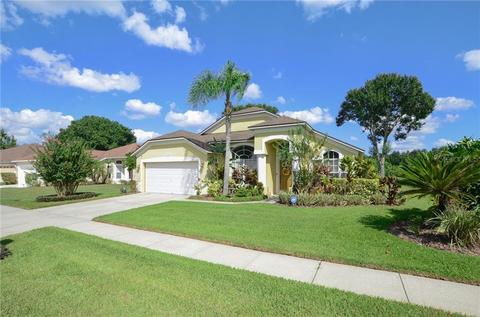 11554 Wellman Dr, Riverview, FL 33578 photo 1