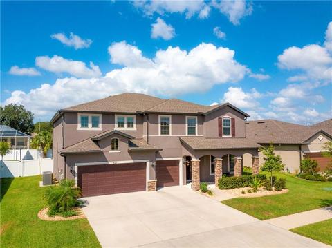 1521 Banner Elk St Valrico Fl 33594 Mls T3202607 Movoto Com