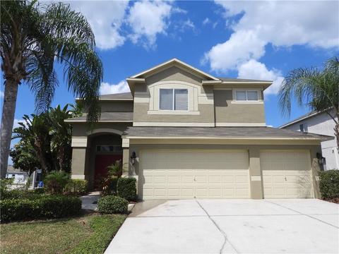 10902 Hoffner Edge Dr, Riverview, FL 33579 photo 1
