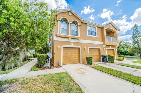 8932 Moonlit Meadows Loop, Riverview, FL 33578 photo 1