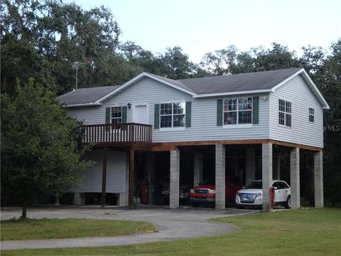 4525 Spring Rd, Valrico, FL 33596 photo 1