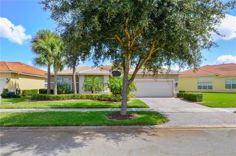 5065 Ruby Flats Dr, Wimauma, FL 33598 photo 1