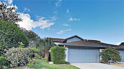 3550 Sparrow Ln, Melbourne, FL 32935 photo 1